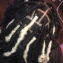 LOCs Maintenance