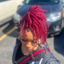 LOC EXTENSIONS