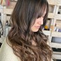 Add on Style to extensions