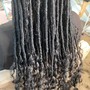 Loc Detox