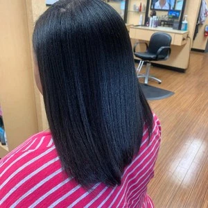 Hair Color Near Me: Fort Worth, TX | Appointments | StyleSeat