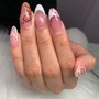 Nail Repair