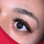 Eyebrow Tint