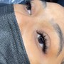 Brow Waxing