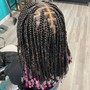 Loc Extensions