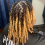 Loc Extensions