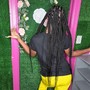 Box Braids (small)