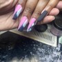 Extreme Nails