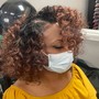 Olaplex Treatment (add-on service)