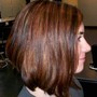 Express Keratin Treatment