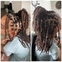 Loc Repair