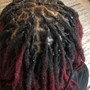 Loc Maintenance