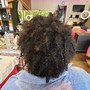 Sisterlocks ™ Consultation For New And Transfer Clients