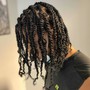 Loc Extensions