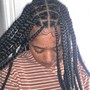 Loc Extensions & ReAttachments