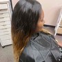 Versatile Sew In