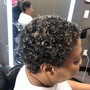 Perm Rods