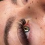 Eyelash Extensions