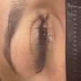 Eyelash Extensions