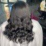 Full Highlights and Style