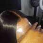 Deep Conditioning Treatment