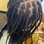 Box Braids large