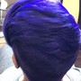 Single Process Color