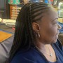 Loc Re-twist