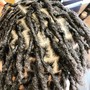 Dreadlocks