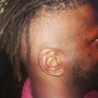 Retwist Interlocking method