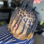 NEW Loc Clients (INTERLOCKING)