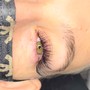 Volume Lash Training