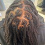 Marley Twist