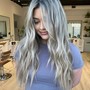 Shadow Root / Toner