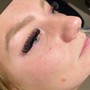 Brow Wax