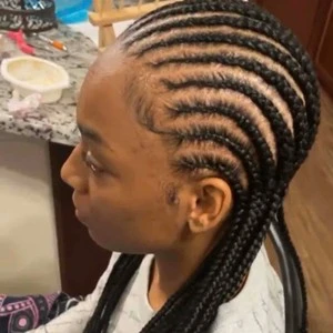 Nubian Twists Near Me: Universal City, TX | Appointments | StyleSeat