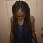 Loc Extensions