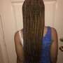 Loc Extensions