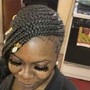 Design Braids