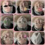 60 Minute Facial