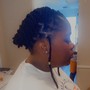 Loc Extensions