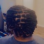 Loc Extensions