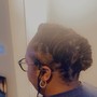 Loc Extensions