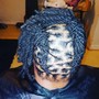 Loc Repair (individual)