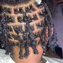 Natural Twists