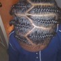 Loc Repair (individual)