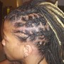 Loc Repair (individual)