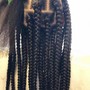 Passion Twists