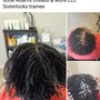 Kinky Twist