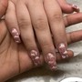 Junk Nail